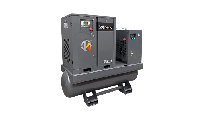 Compresor de aire<br><span class="product-subtitle">AHB-10A</span>