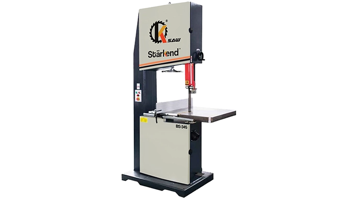 Sierra Cinta<br><span class="product-subtitle">BS-345</span>