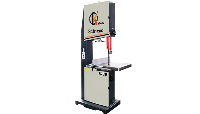 Sierra Cinta<br><span class="product-subtitle">BS-396</span>