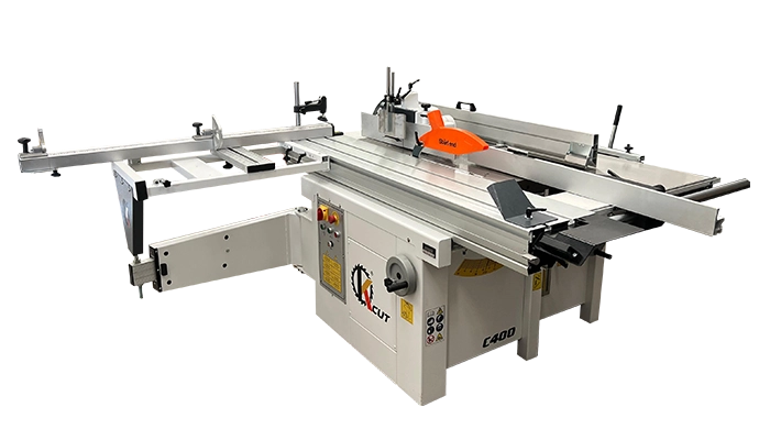 5 en 1<br><span class="product-subtitle">COMB-400</span>