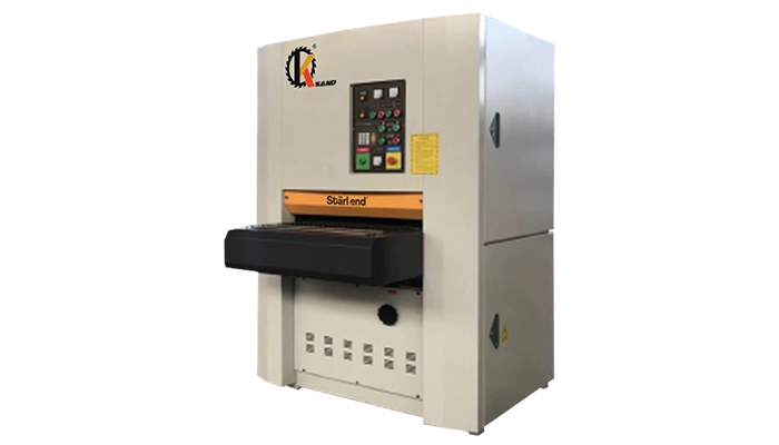 Calibradora Industrial<br><span class="product-subtitle">WBS-632</span>