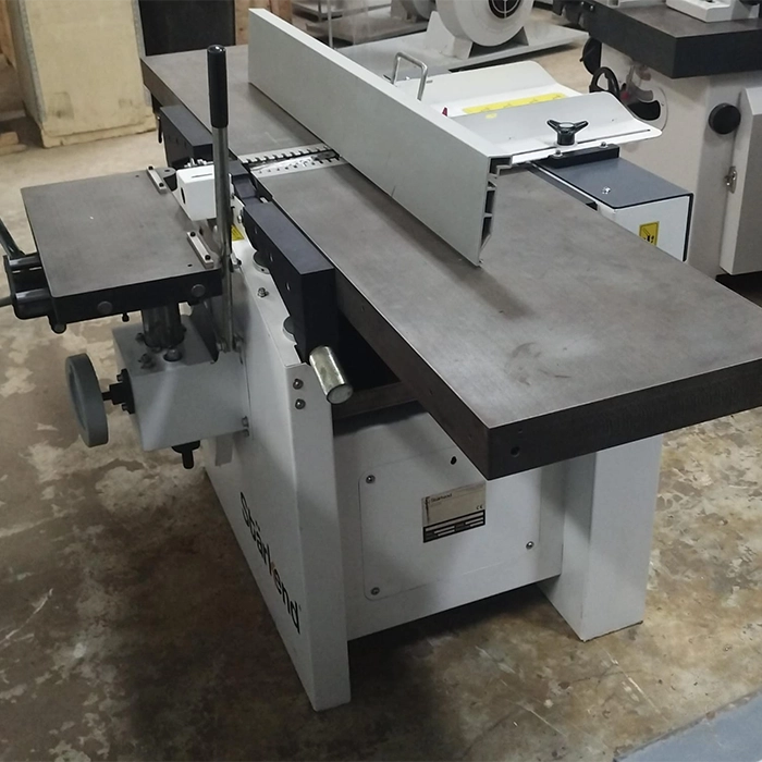 3 en 1 TPL-400 - Imagen 3