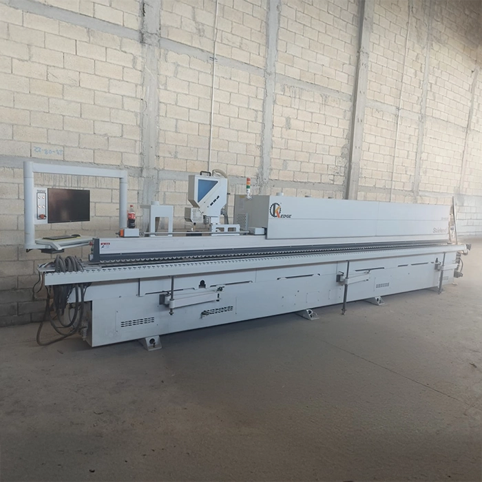 Enchapadora de Cantos<br><span class="product-subtitle">EB-468JK</span>