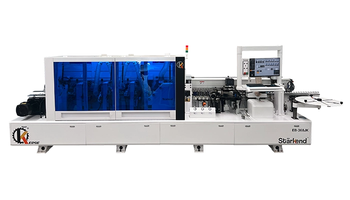 Enchapadora Automática Industrial<br><span class="product-subtitle">EB-368JK</span>