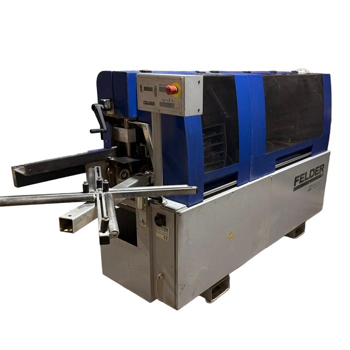 Enchapadora de Cantos<br><span class="product-subtitle">G-500</span>