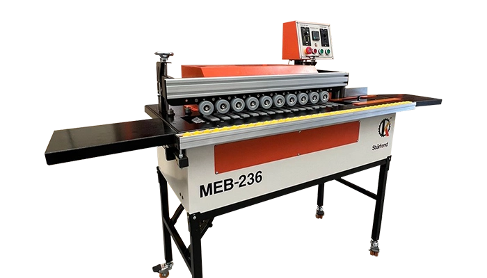 Enchapadora Semiautomática<br><span class="product-subtitle">MEB-236</span>