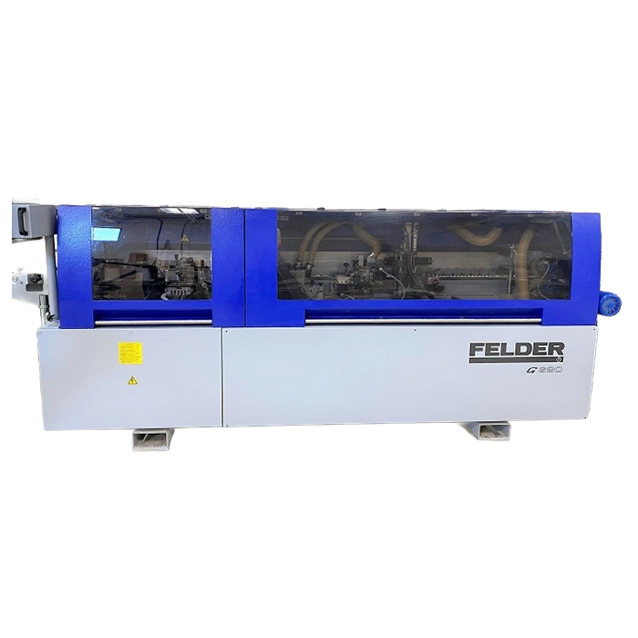 Enchapadora de Cantos<br><span class="product-subtitle">G-680</span>