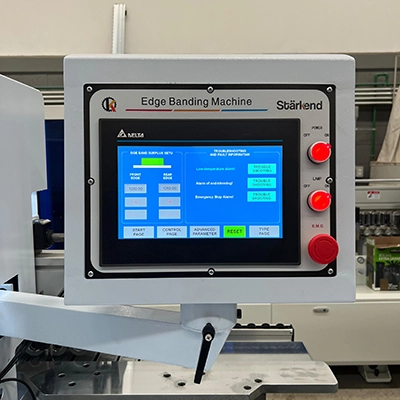 Grupo Tupiz de entrada