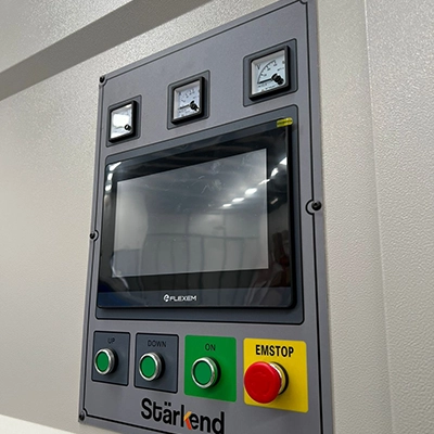 Rodillos de presión