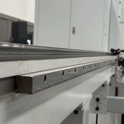 Dispositivo de sujeción