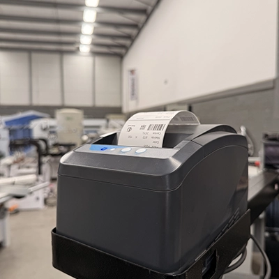 Protección Superior