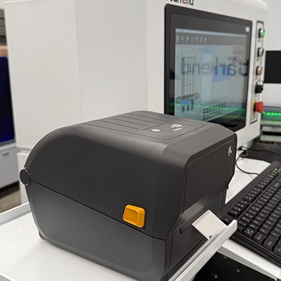 Cilindros Neumáticos