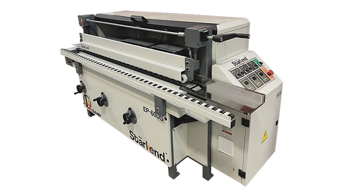 Lijadora de canto<br><span class="product-subtitle">EP-60DS</span>