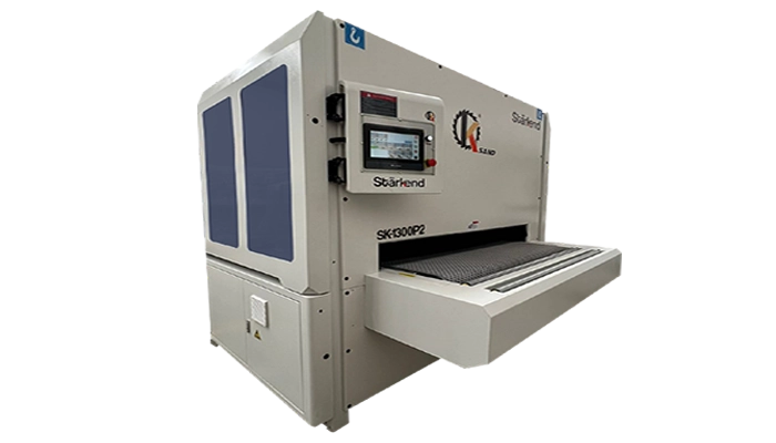 Lijadora de cepillos<br><span class="product-subtitle">SK-1300P2</span>