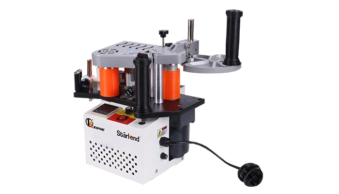 Enchapadora Manual<br><span class="product-subtitle">MEB-60</span>