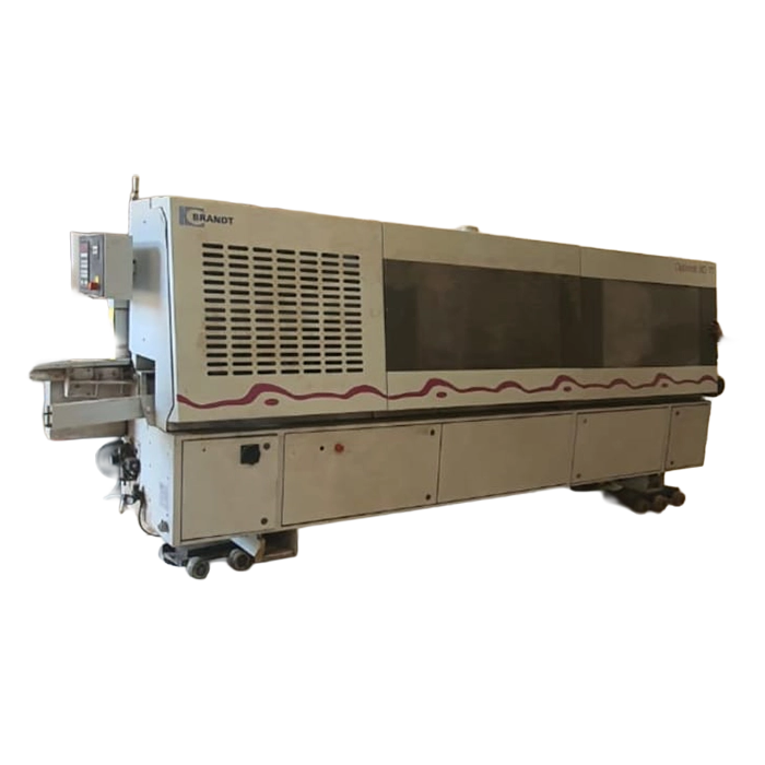 Enchapadora de Cantos<br><span class="product-subtitle">KD-77C</span>