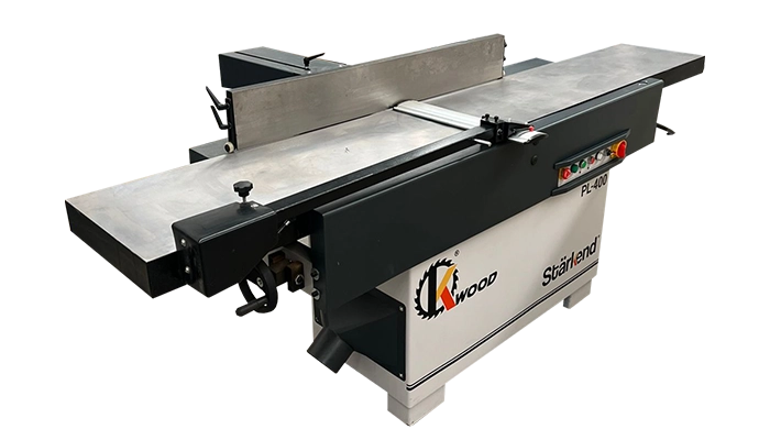 Canteador industrial<br><span class="product-subtitle">PL-400</span>