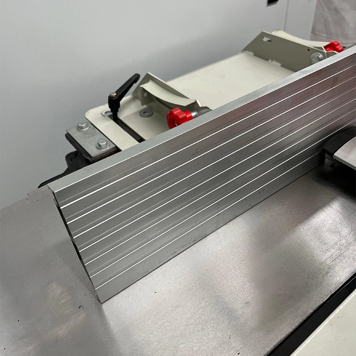 Canteador Industrial TPL-333 - Imagen 4