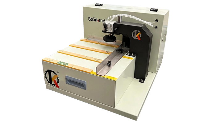 Redondeadora de esquinas<br><span class="product-subtitle">CR-002</span>