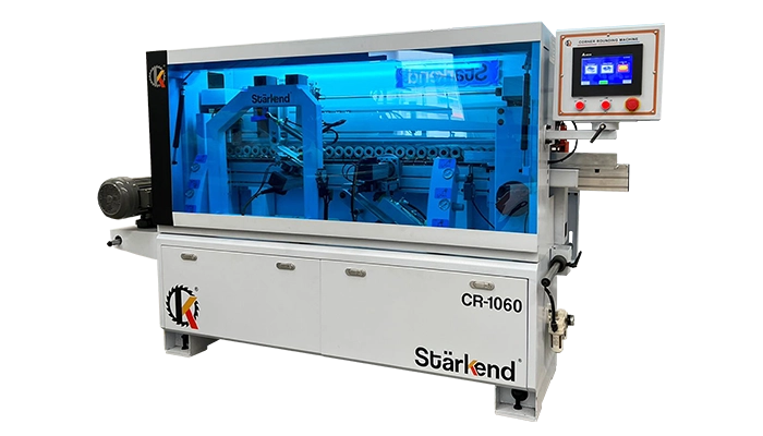 Redondeadora de esquinas<br><span class="product-subtitle">CR-1060</span>