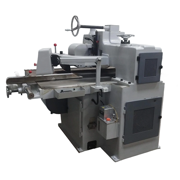 Sierra Hiladora<br><span class="product-subtitle">SRD-145D</span>