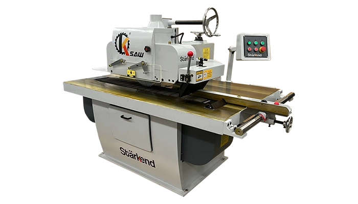 Sierra Hiladora<br><span class="product-subtitle">SRS-154D</span>