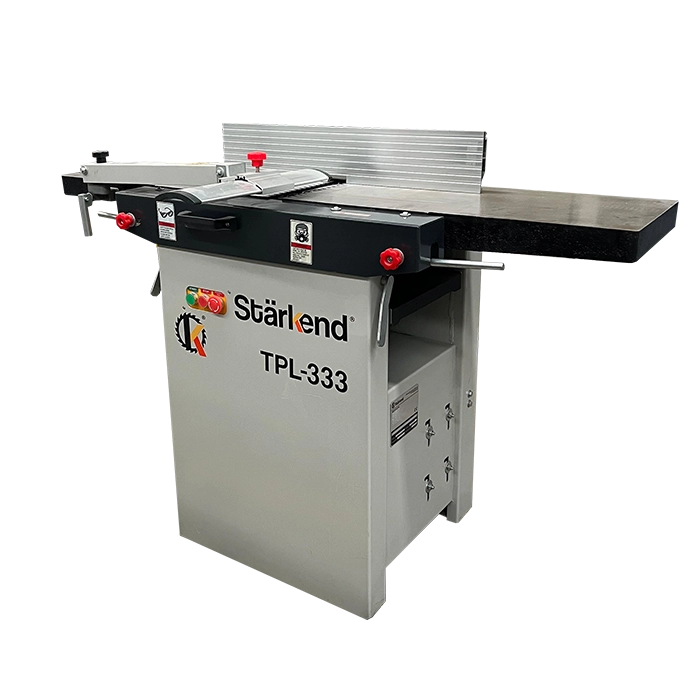 Canteador Industrial<br><span class="product-subtitle">TPL-333</span>