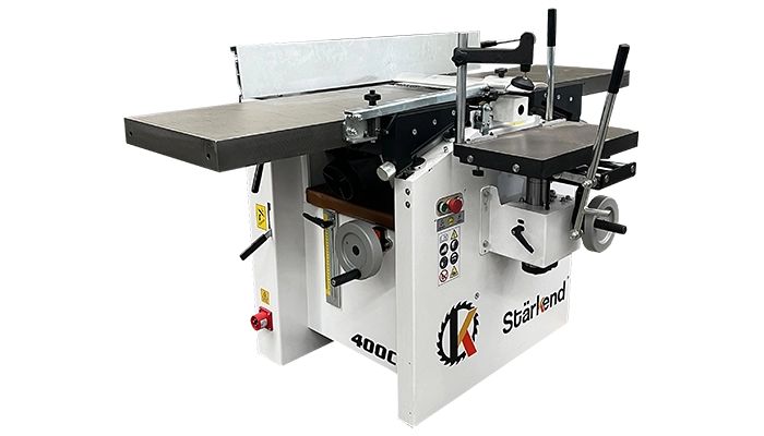 3 en 1<br><span class="product-subtitle">TPL-400</span>