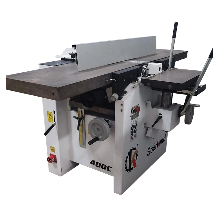 3 en 1<br><span class="product-subtitle">TPL-400</span>