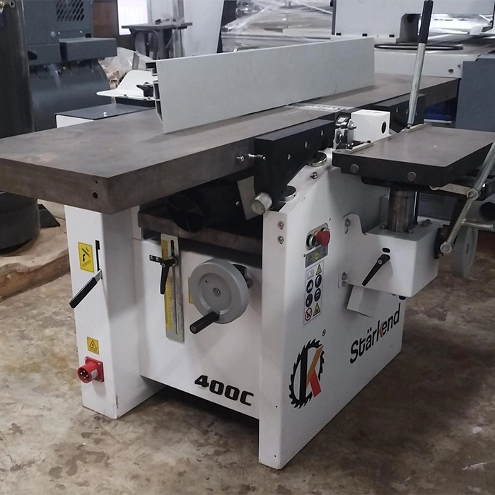 3 en 1 TPL-400 - Imagen 2