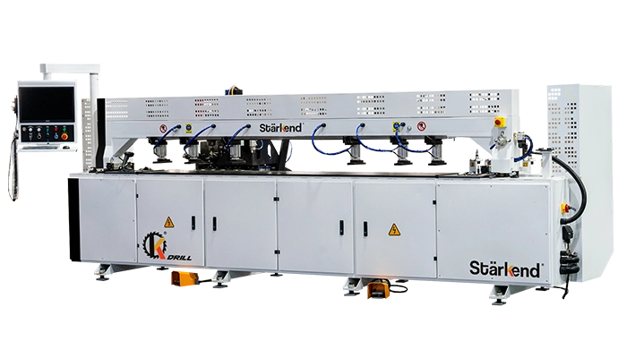 Taladro CNC<br><span class="product-subtitle">DVH-6028</span>