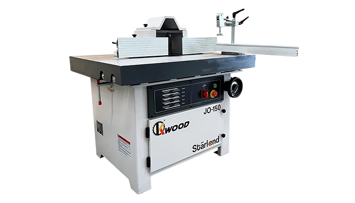 Trompo industrial<br><span class="product-subtitle">JO-150</span>